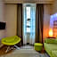 Residence Star