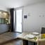 Studio Inn Centrale