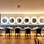 Hotel Gaivota Azores