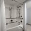 Holiday Inn Express Boston-Waltham By IHG