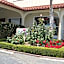 Travelers Inn