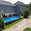 Tropico Jimbaran Bali