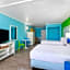 Kokomo Suites