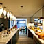 Best Western Plus Hotel La Joliette