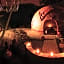 HACIENDA BUENAVENTURA HOTEL & MEXICAN CHARM - ALL INCLUSIVE