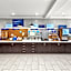 Holiday Inn Express Hotel & Suites Palm Bay By IHG