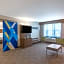 Holiday Inn Express Camarillo By IHG