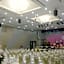 Namthong Nan Hotel