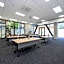 Sudima Christchurch City