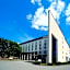 Akademiehotel Dresden