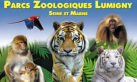 Maisonnette Haut de Gamme proche de Disneyland et de Paris