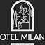 Hotel Ristorante Milano