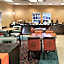Residence Inn by Marriott Mystic Groton