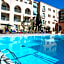 Alhambra Thalasso