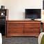 Best Western Plus Landmark Inn