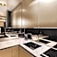 Posh Residence Luxury Suites