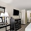 Best Western Saluki Inn