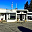 Flagship Inn