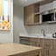 Homewood Suites By Hilton Ontario-Rancho Cucamonga, Ca