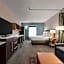 Home2 Suites by Hilton Dalton