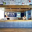 ibis budget Basel City
