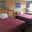 Executive Inn
