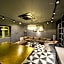 Moyen Hotel Sokcho