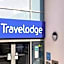 Travelodge Camberley Central