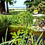 Logis - Hotel Restaurant La Sapinière - Proche Saint Omer