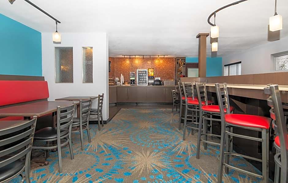 Days Inn by Wyndham Fort Smith