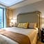 Omni Berkshire Place