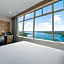 Tower Hotel at Fallsview