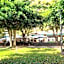 Alfa Omega (VALLE-LUZ)