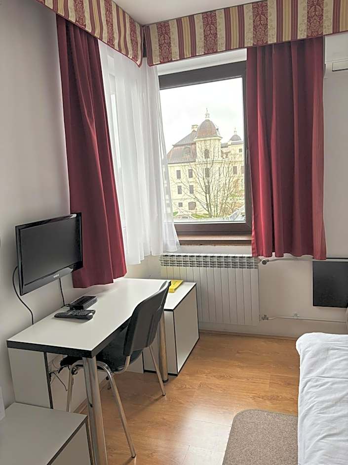 Hotel Park
