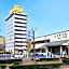Super Hotel Izumo-Ekimae