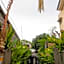 Two Lizards Beach Villas