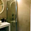 Suites Le Porte-Bonheur
