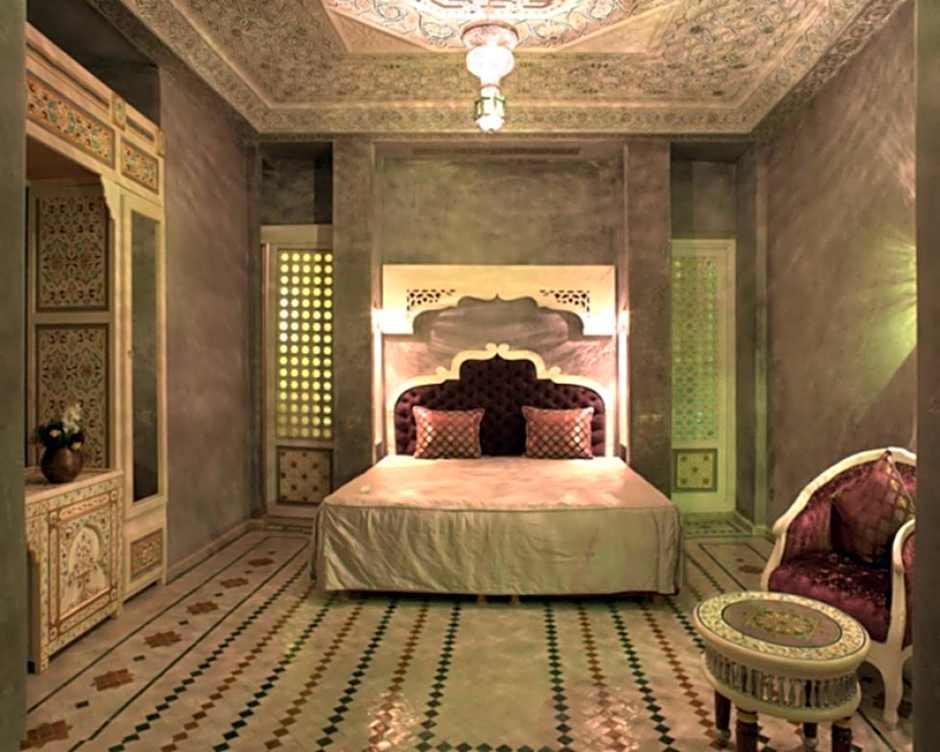 Mumtaz Mahal