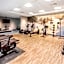 Hyatt Place South Reno