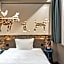 H+ Hotel Bremen