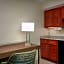 Hampton Inn Goldsboro