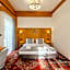 Hotel Maria & Spa
