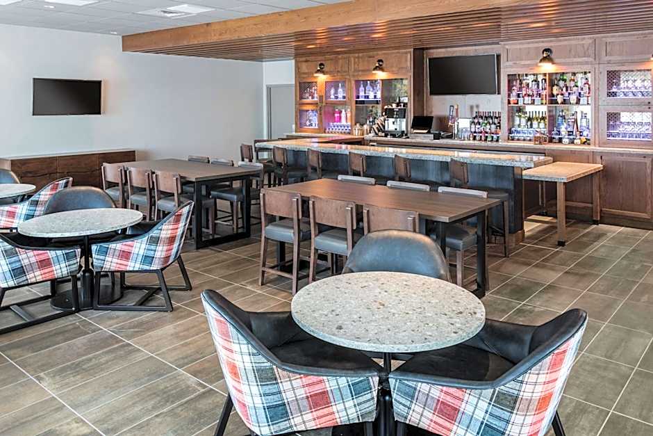 Hyatt Place Denver Westminster