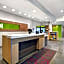 Home2 Suites by Hilton Liberty NE Kansas City, MO