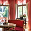 Grandhotel Giessbach