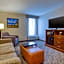 Drury Inn & Suites St. Louis Fairview Heights