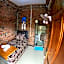 Wisma Pancoeran
