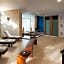 Residences at The Fives