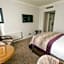 Swan's Nest Hotel