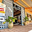 Ngadju Gateway Motel Norseman